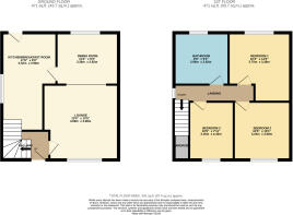 244 Sandringham Road-high T202604201923.jpg