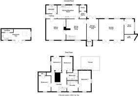 Floor Plan.JPG