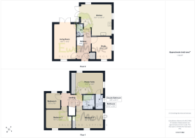 Wardle Drive - Rudheath - EweMove
