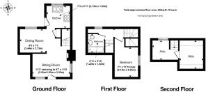 Floor-plan