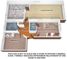 Flat 3, 6, The Gardens, 3D.jpg