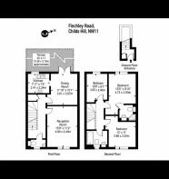 floor plan finchley road nw11.jpeg