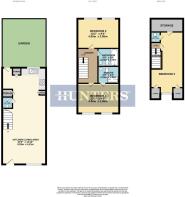 10 Nile Close N16 7SQ-high (1).jpg