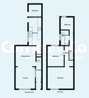 98 Holker Street.jpg