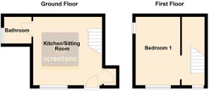 29 Pinfold Street, Howden - all floors.JPG