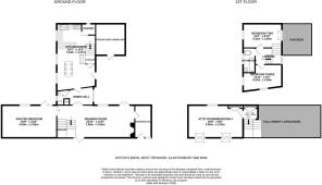 Floorplan.jpeg