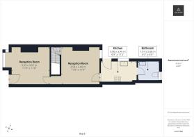 CAM02544G0-PR0380-BUILD01-FLOOR00.jpg