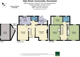 Rose Bank Cottage Corscombe.jpg