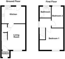 16 Churchway - all floors (1).JPG