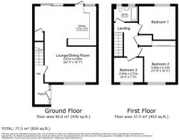 Floorplan.jpg