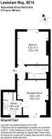 floorplan-200.jpg