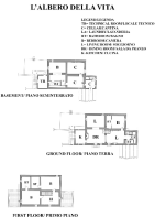 WEBPLANS