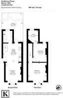 Strathleven Road 55A - floorplan.gif