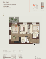 A.06.03 Floorplan.pn