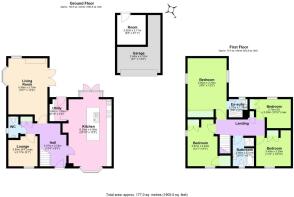 20 Abbotsford Road Floorplan.JPG