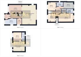 CAM02342G0-PR0175-ALL_BUILD.jpg