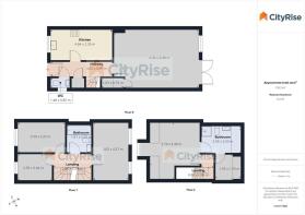 CAM02095G0-PR0246-BUILD01.jpg