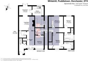 Whitehill Floorplan.jpg
