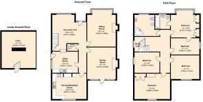 FP - 20 St Michaels Road.jpg