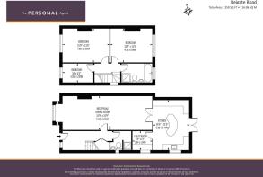 Reigate Road - L - hi.jpg