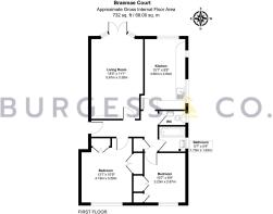 Braemar Court - fp.jpg