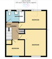 Floor plan 1.jpeg