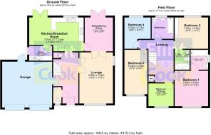 3 Drovers Orchard, Bromyard - all floors (2).JPG
