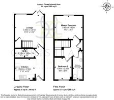 1B, Alexandra Road .jpg