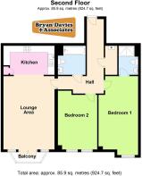 Dorchester Apartments , 16, Floor Plan.jpg