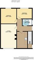 15, Burton Avenue Monk Bretton, Barnsley, S71 2PD-