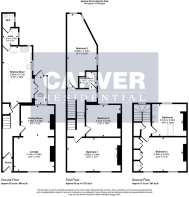 96 Coniscliffe Road.png