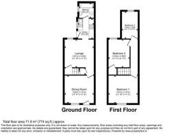 FP T202607281220.jpg
