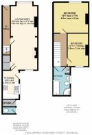 31ratcliffestreetfloorplan