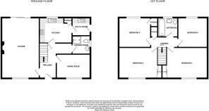 8bushclose-High (1).jpg