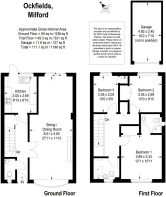 7 Ockfields, Milford.PNG