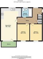 Floorplan.jpg