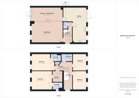 Floor Plan.jpg