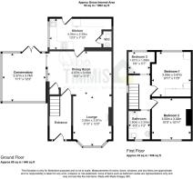 54 Maunders Road fp.jpg