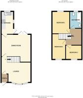 61 Church Road bs15 4bd-high.jpg