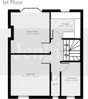 173a Warley Hill 1.jpg