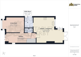 CAM04645G0-PR0049-BUILD01-FLOOR00.png
