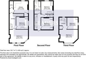 1862843-floorplan-fi