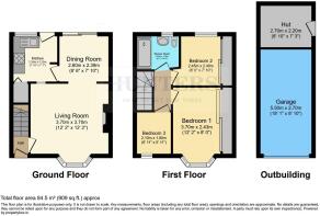 ord-mthax-733389-floorplan-final (1).jpg
