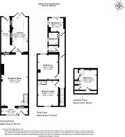 MEDIA_IMAGE_TEXT_10