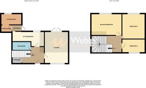 3 cannock road-high.jpg