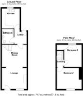 79 Austendike rd.jpg