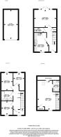 4 Gentian Close-high