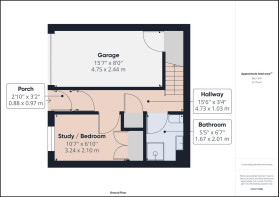giraffe360_v2_floorplan01_AUTO_00.png