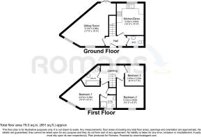 floorplan-final