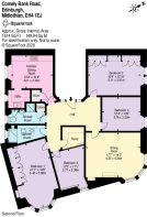 77563_Comely_Bank_Ro